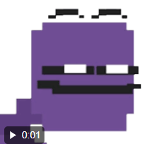 rsrc/Screenshot 2026-04-20 155053.png image